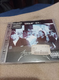 Metallica – Garage Inc