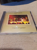 Deep Purple – Made In Japan