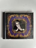 Elton John - The One 1992 USA