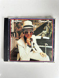 Elton John - Greatest Hits USA