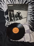 Starjets - God Bless Starjets (LP, 1979) (VG+/VG+, with insert)