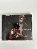 Eric Clapton - Unplugged USA