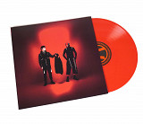 Вінілова платівка Twenty One Pilots Breach (Colored Vinyl)