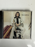 Eric Clapton -Eric Clapton USA