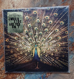 Ani Difranco – ¿Which Side Are You On?