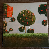 Midnight Sister – Painting The Roses