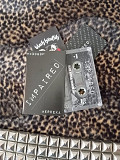 Impaired - Merdeka (cs, 2017)