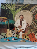 Al di meola.casino