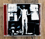 Marilyn Manson - Antichrist Superstar (Японія)