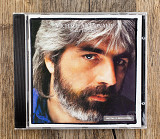 Michael McDonald - Sweet Freedom (Європа)