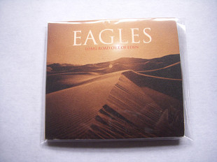 Eagles ( 2 CD)