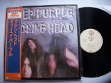 Deep Purple ( JAPAN )