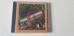 Miles Davis Agharta 2CD