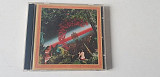 Miles Davis Agharta 2CD