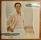 Al Jarreau - Breakin' Away NM/NM-