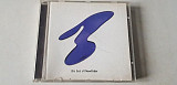 New Order The Best CD фірмовий