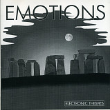 Emotions - For Meditation