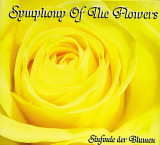 Symphony Of The Flowers ( Germany ) Digipak