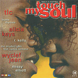 Touch My Soul: The Finest Of Black Music Vol. 22 ( 2 x CD )