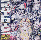 Skatenigs – Stupid People Shouldn't Breed ( USA )