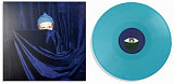 Blooms Corda - Дощ Іде, Але Сонце Світить - 2024. (LP). 12. Coloured Vinyl. Пластинка. Ukraine. S/S.