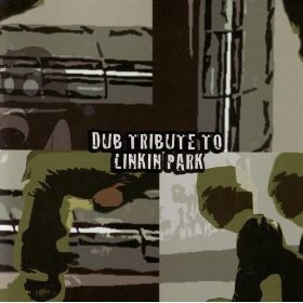 Sheriff Green – Dub Tribute To Linkin Park ( USA )
