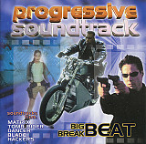 Progressive Soundtrack - Big Break