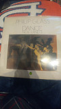 Mint Philip Glass – Dance Nos. 1 And 3