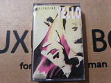 Yello - Essential