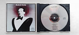 Klaus Nomi