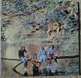 Wings ‎– Wild Life