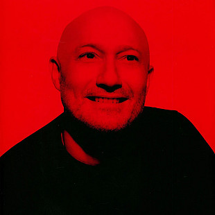 Paul Kalkbrenner - The Essence 2LP