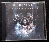 Phenomena – Dream Runner