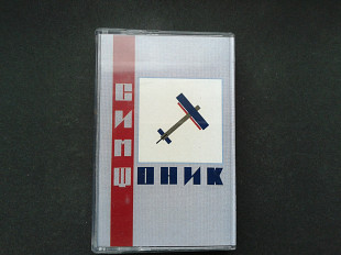 Симфоническое Кино - СимфониК