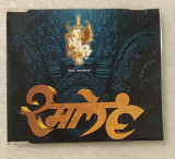 Maxi-Single SNAP! FEAT. RUKMANI 1996 Rame (Germany)