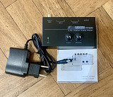 Фонокорректор PP500