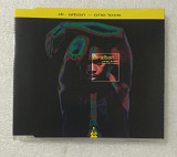 Maxi-Single DR. ALBAN 1992 One Love (Germany)