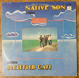 Native Son