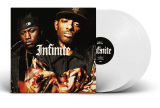 Mobb Deep - Infinite