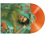 Taylor Swift - The Life of a Showgirl