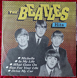 The Beatles - Hits