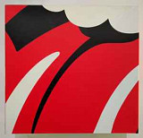 The Rolling Stones – The Rolling Stones (1971-2005) lp box set