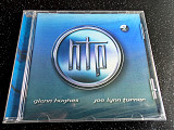HUGHES TURNER PROJECT “HTP 2”