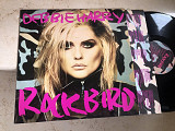 Debbie Harry ( Blondie ) – Rockbird ( UK ) LP