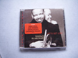 Terence Blanchard