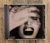 Third Eye Blind - Third Eye Blind (США)