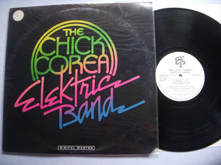 Chick Corea ( PROMO )