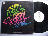 Chick Corea ( PROMO )