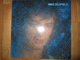 Mike Oldfield "Discovery"