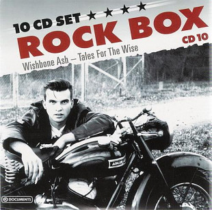 Sham 69 - Direct Action: Day 21 ( made in Germany ) Cardboard Sleeve